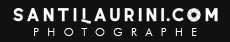 Giovanni Santi Laurini - Logo