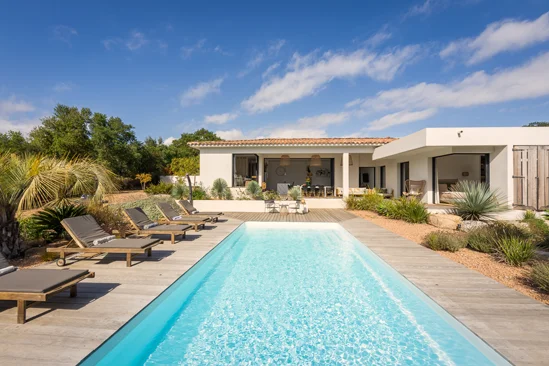 SantiLaurini.com Gallery