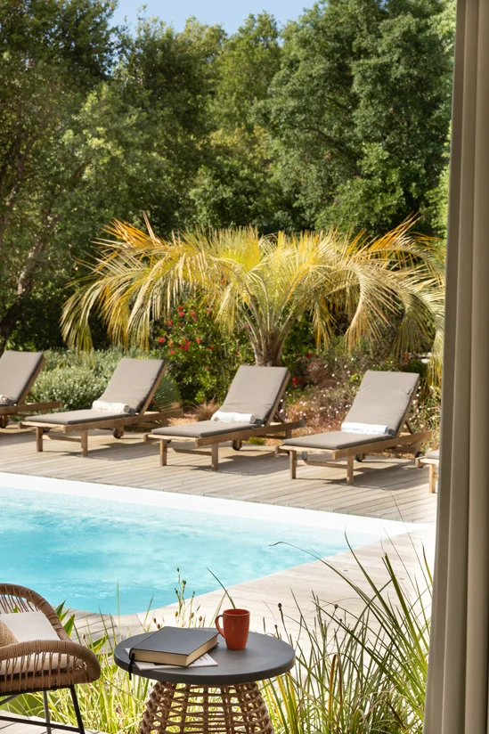 SantiLaurini.com Gallery