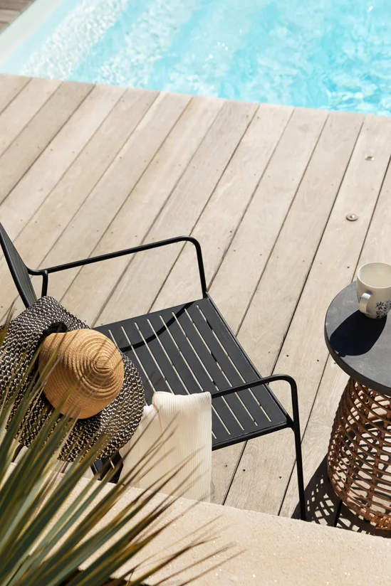 SantiLaurini.com Gallery