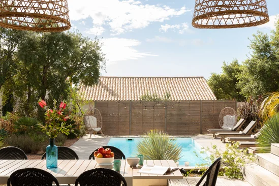 SantiLaurini.com Gallery