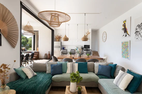 SantiLaurini.com Gallery