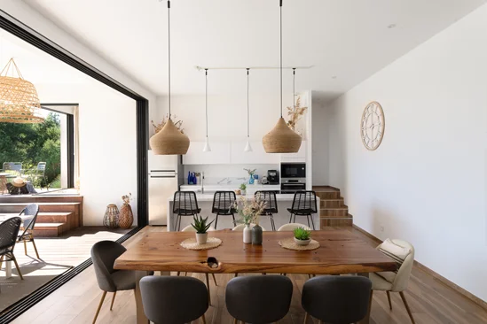 SantiLaurini.com Gallery