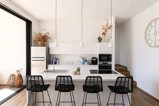 SantiLaurini.com Gallery