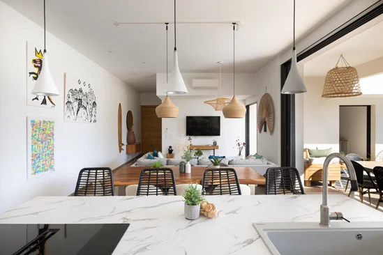 SantiLaurini.com Gallery