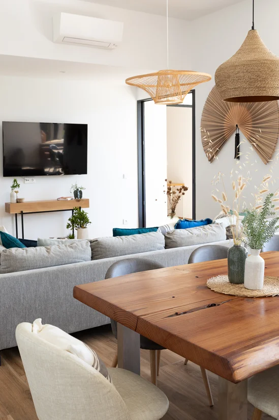 SantiLaurini.com Gallery