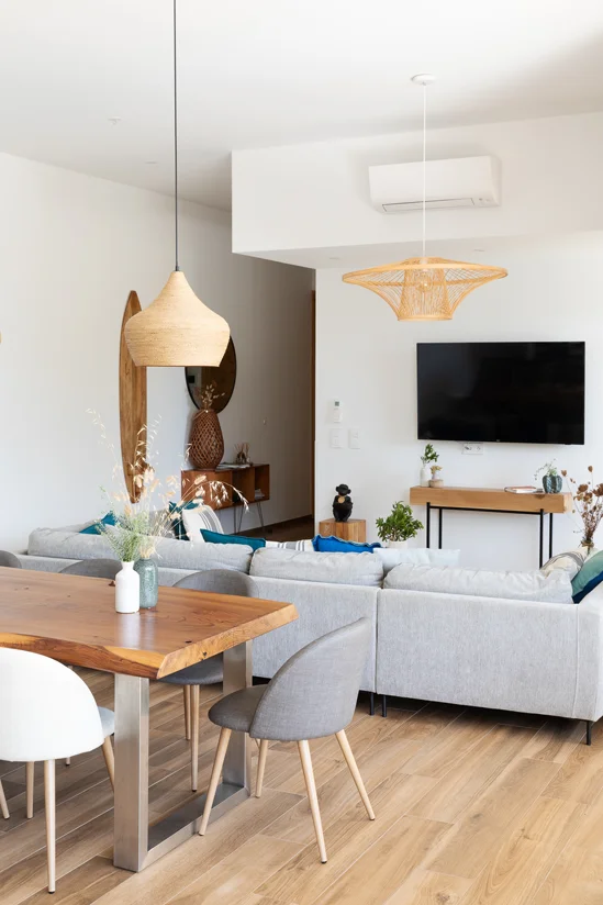 SantiLaurini.com Gallery