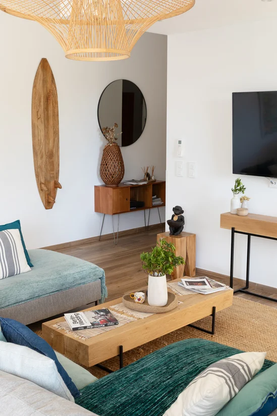 SantiLaurini.com Gallery