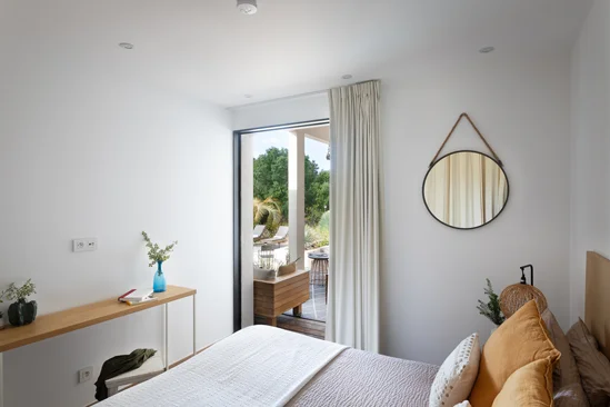 SantiLaurini.com Gallery