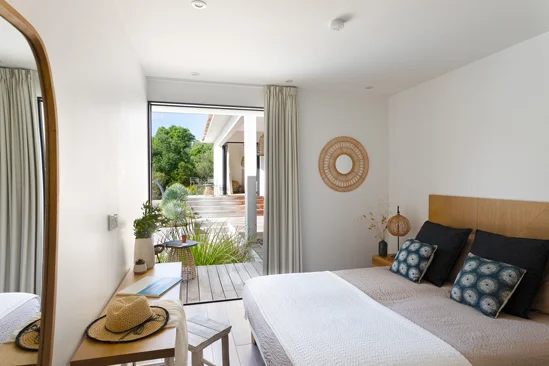 SantiLaurini.com Gallery