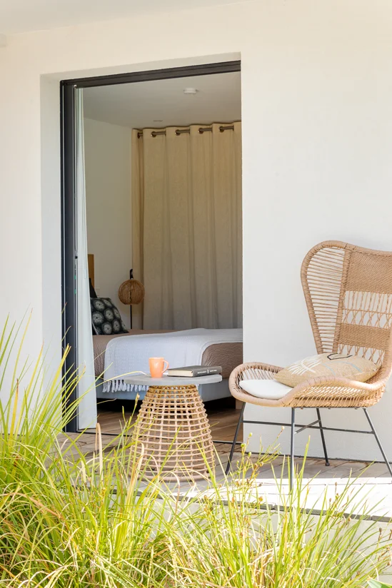 SantiLaurini.com Gallery