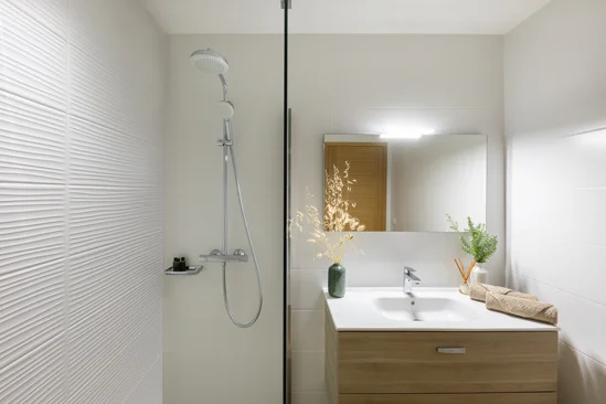 SantiLaurini.com Gallery