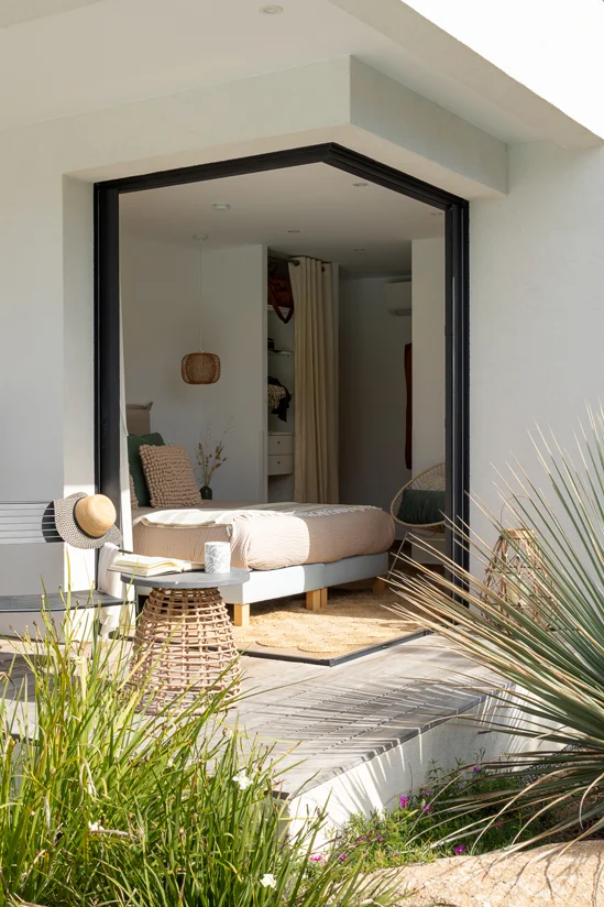 SantiLaurini.com Gallery