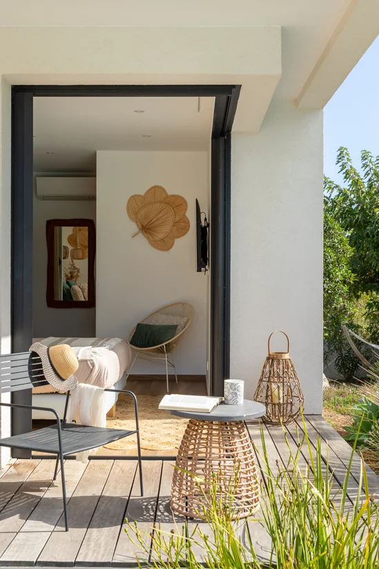 SantiLaurini.com Gallery