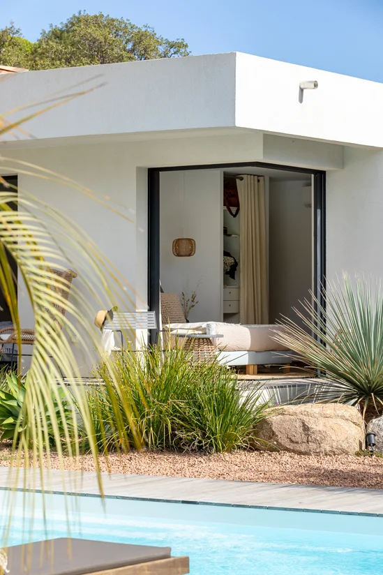 SantiLaurini.com Gallery