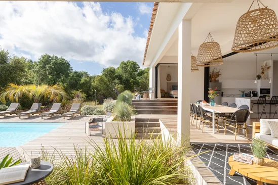 SantiLaurini.com Gallery