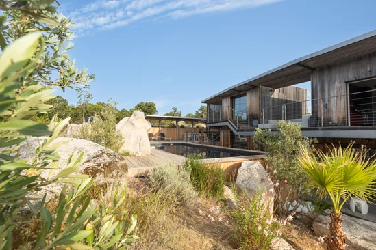 SantiLaurini.com Gallery