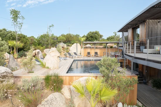 SantiLaurini.com Gallery