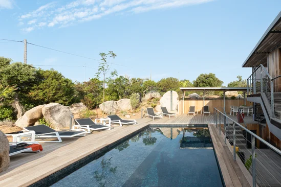 SantiLaurini.com Gallery