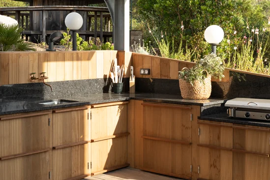 SantiLaurini.com Gallery