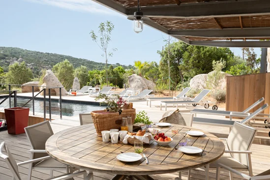 SantiLaurini.com Gallery