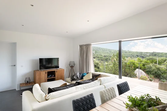 SantiLaurini.com Gallery