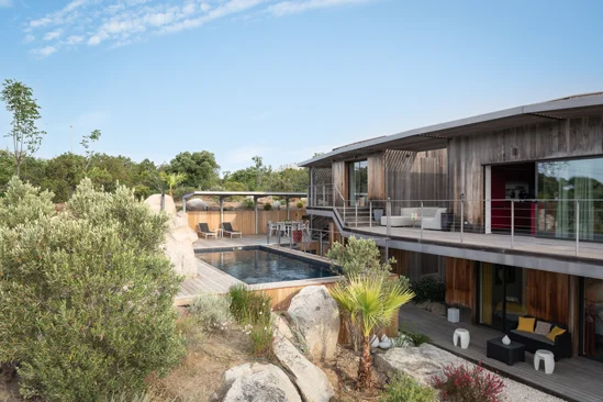 SantiLaurini.com Gallery