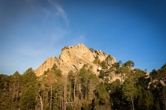 SantiLaurini.com Gallery