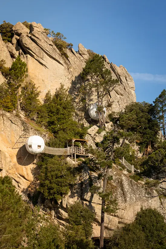 SantiLaurini.com Gallery