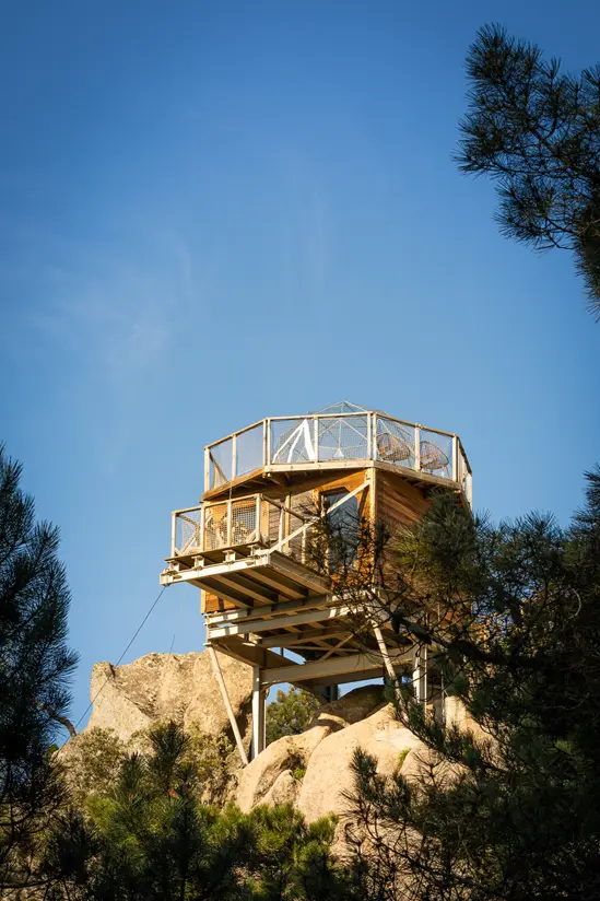 SantiLaurini.com Gallery