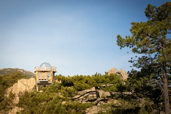 SantiLaurini.com Gallery