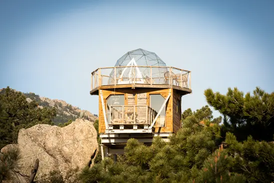 SantiLaurini.com Gallery