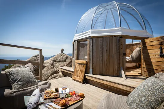 SantiLaurini.com Gallery