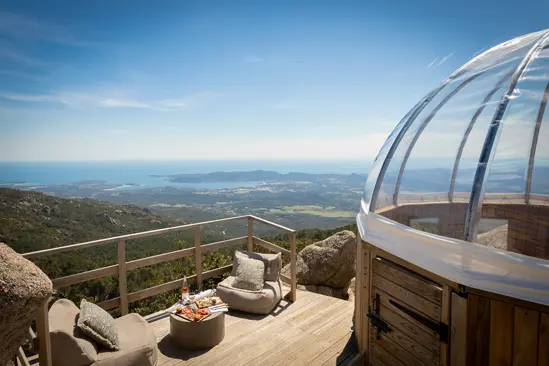 SantiLaurini.com Gallery