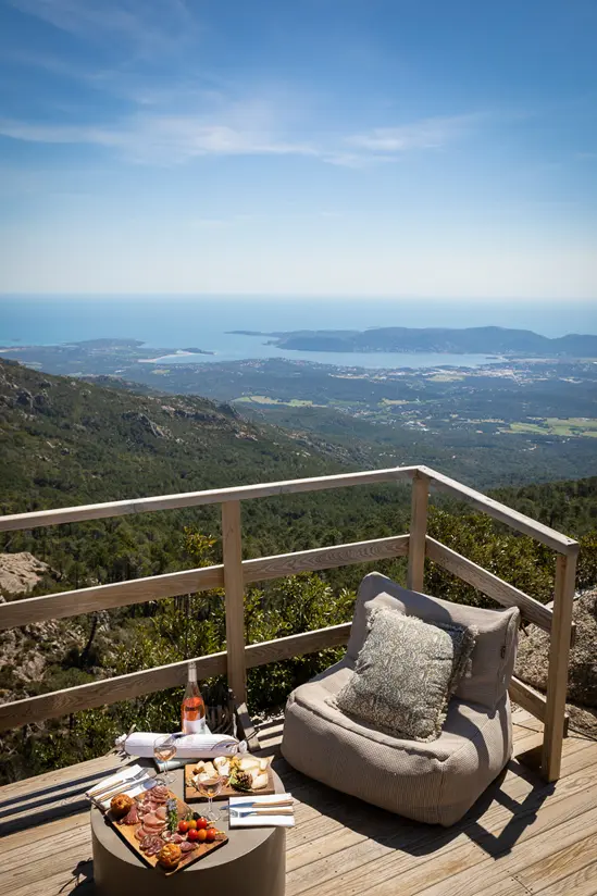 SantiLaurini.com Gallery