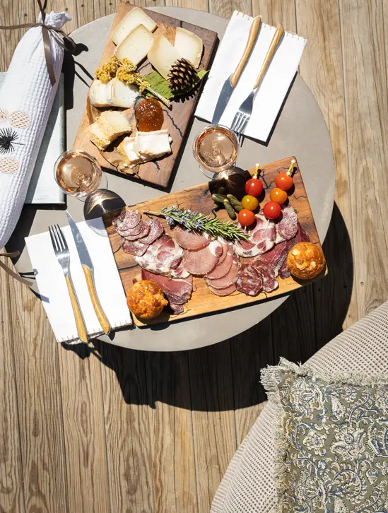 SantiLaurini.com Gallery