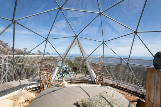 SantiLaurini.com Gallery