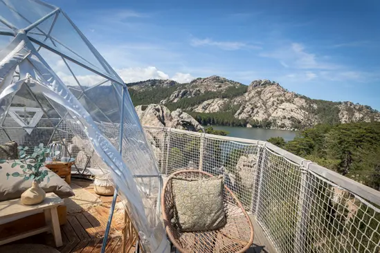 SantiLaurini.com Gallery