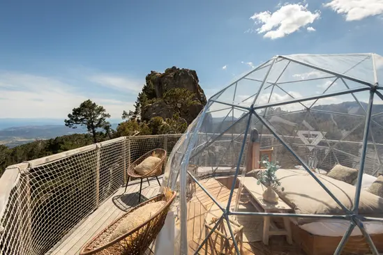 SantiLaurini.com Gallery