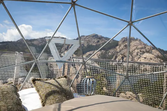 SantiLaurini.com Gallery