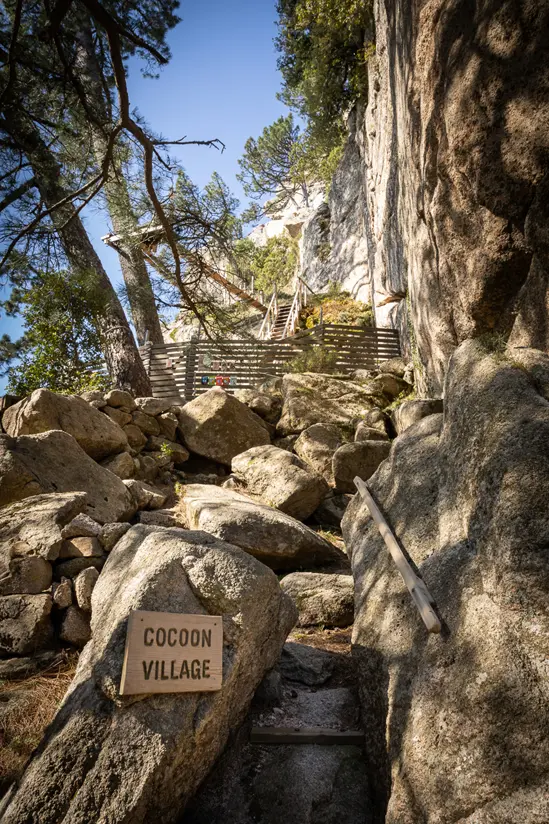 SantiLaurini.com Gallery