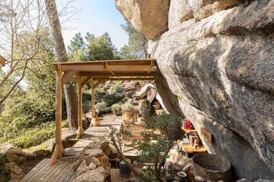 SantiLaurini.com Gallery