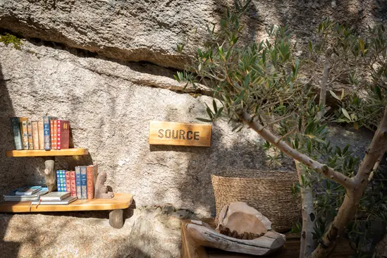 SantiLaurini.com Gallery