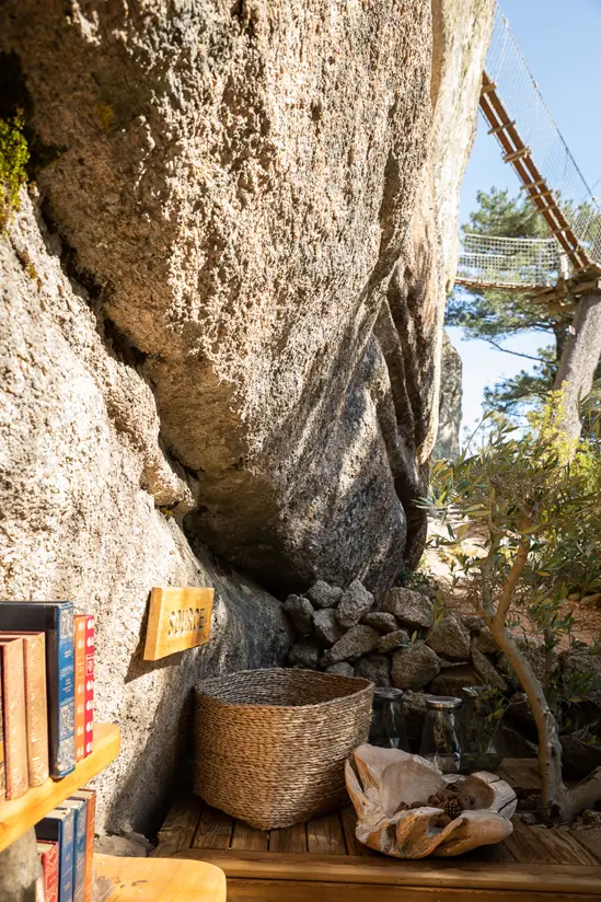 SantiLaurini.com Gallery