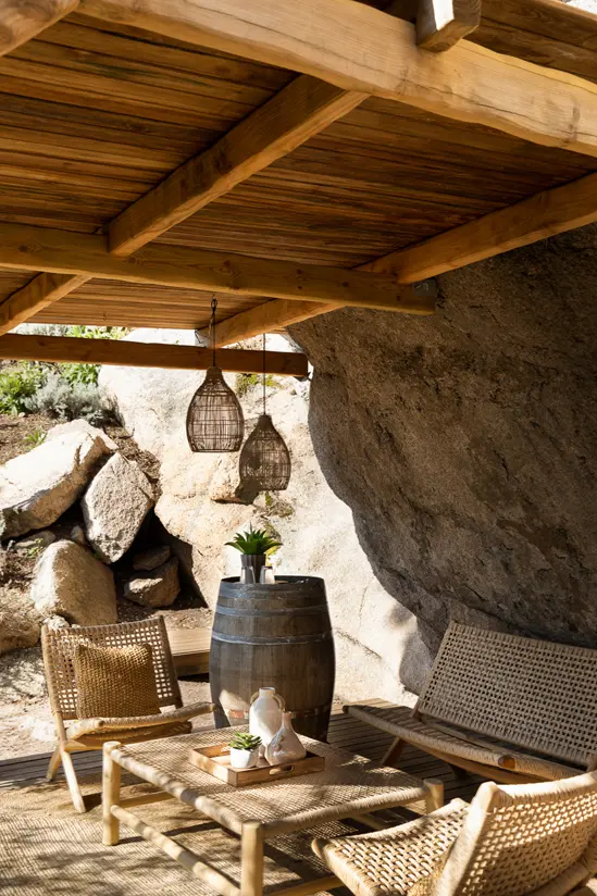 SantiLaurini.com Gallery