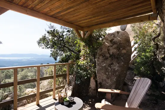 SantiLaurini.com Gallery