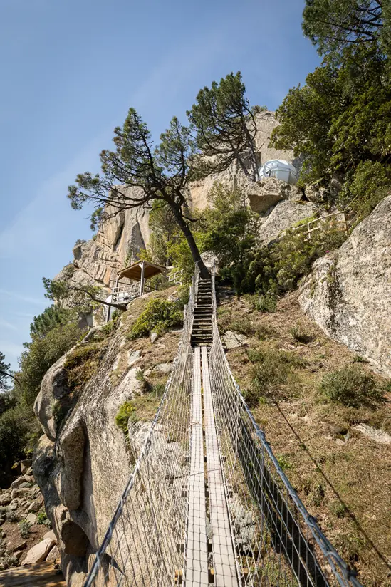 SantiLaurini.com Gallery