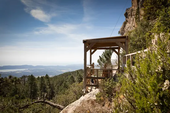 SantiLaurini.com Gallery