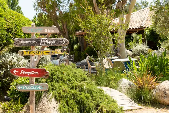 SantiLaurini.com Gallery