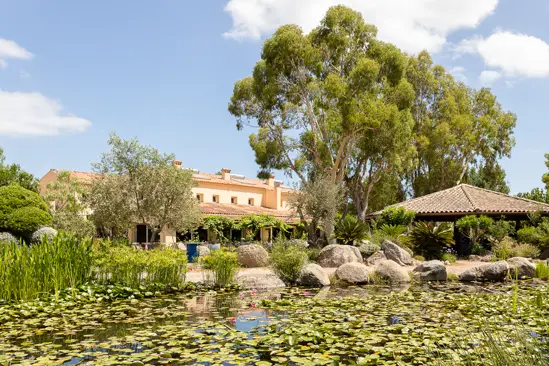 SantiLaurini.com Gallery